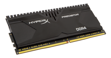 Tips Memilih Memory RAM yang Tepat