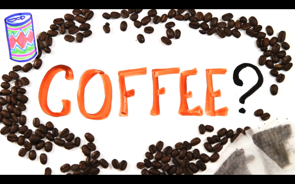 Apakah Kita Sudah Mengonsumsi Kopi Dengan Benar?