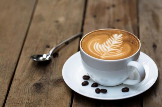 Apakah Kita Sudah Mengonsumsi Kopi Dengan Benar?
