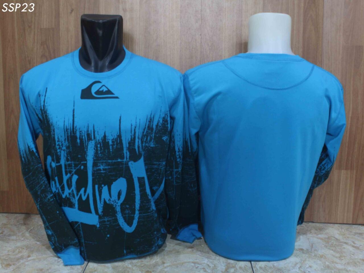 SIAPA BERMINAT MENJADI RESELLER DAN DROPSHIPER???