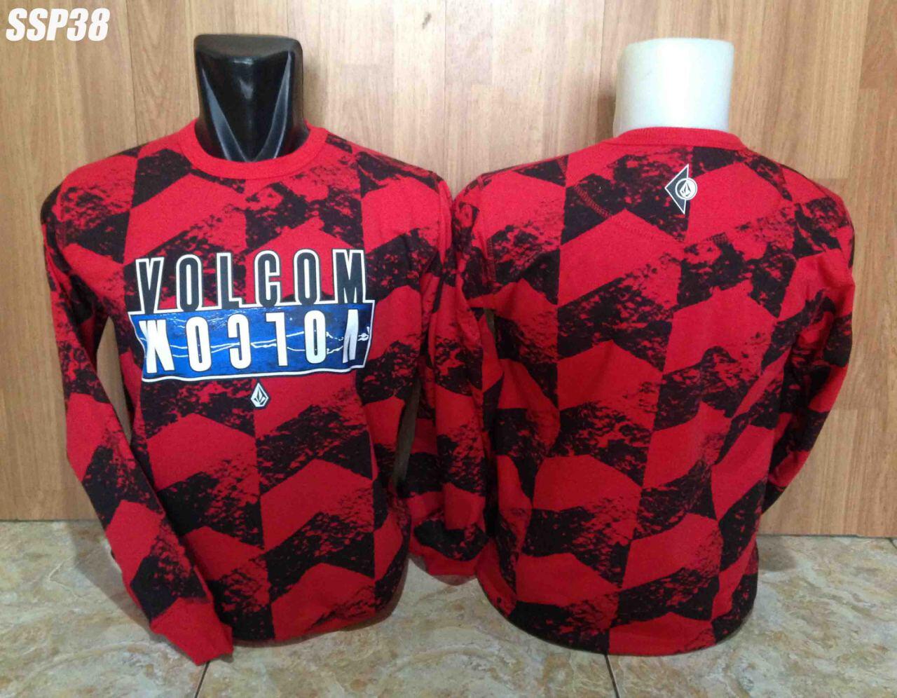 SIAPA BERMINAT MENJADI RESELLER DAN DROPSHIPER???