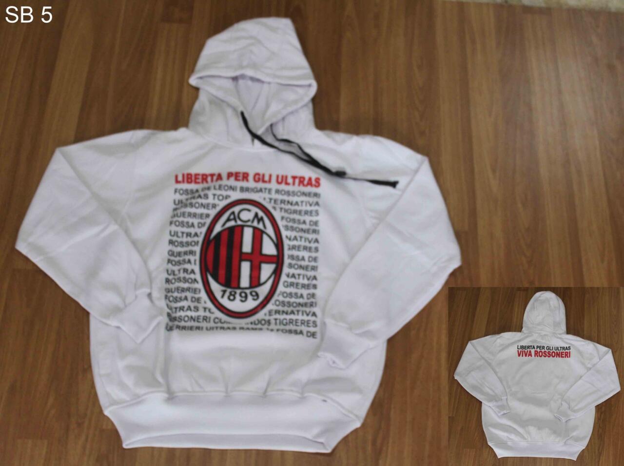 SIAPA BERMINAT MENJADI RESELLER DAN DROPSHIPER???