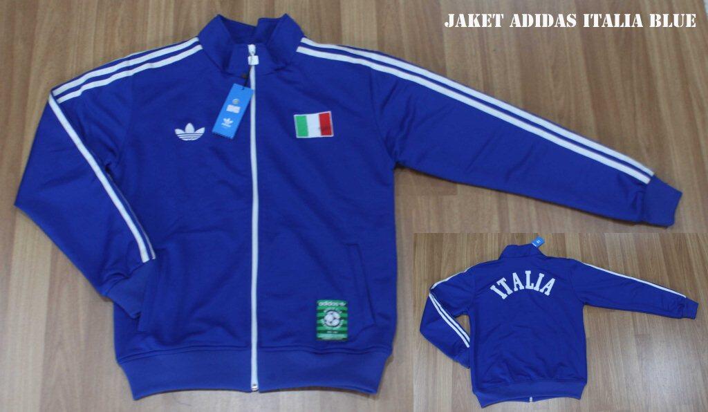 SIAPA BERMINAT MENJADI RESELLER DAN DROPSHIPER???