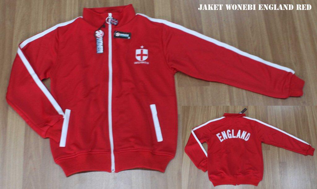 SIAPA BERMINAT MENJADI RESELLER DAN DROPSHIPER???