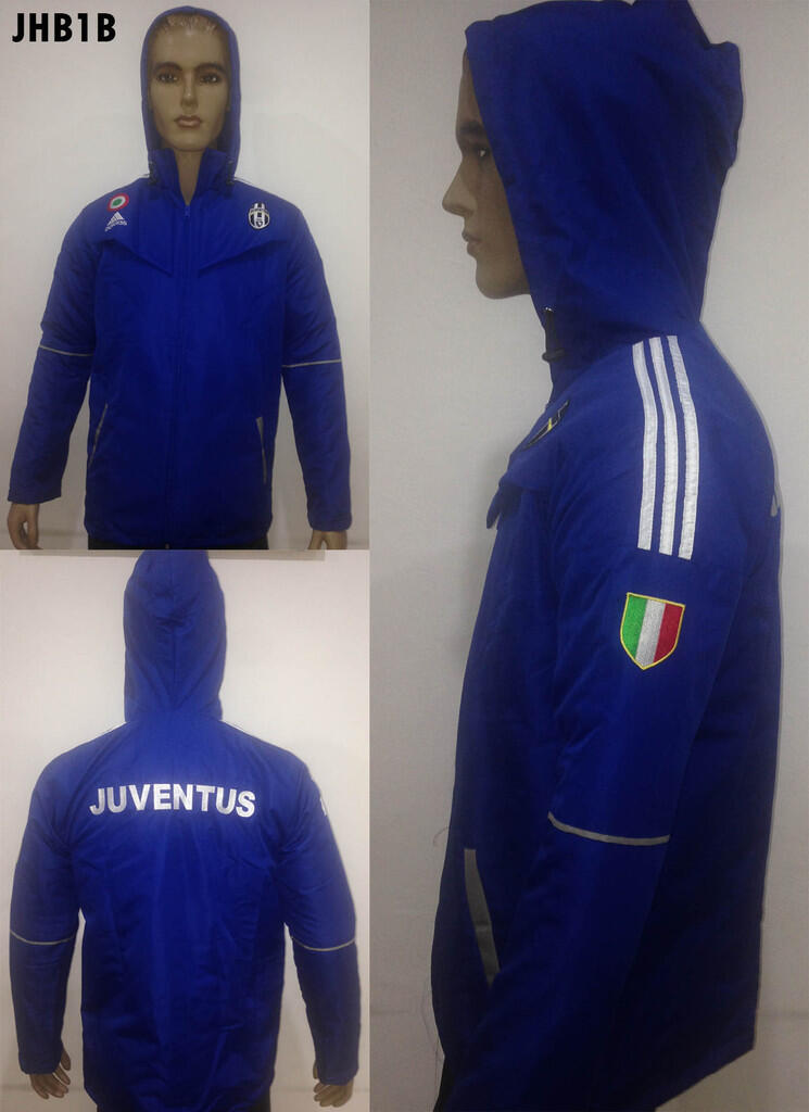 SIAPA BERMINAT MENJADI RESELLER DAN DROPSHIPER???