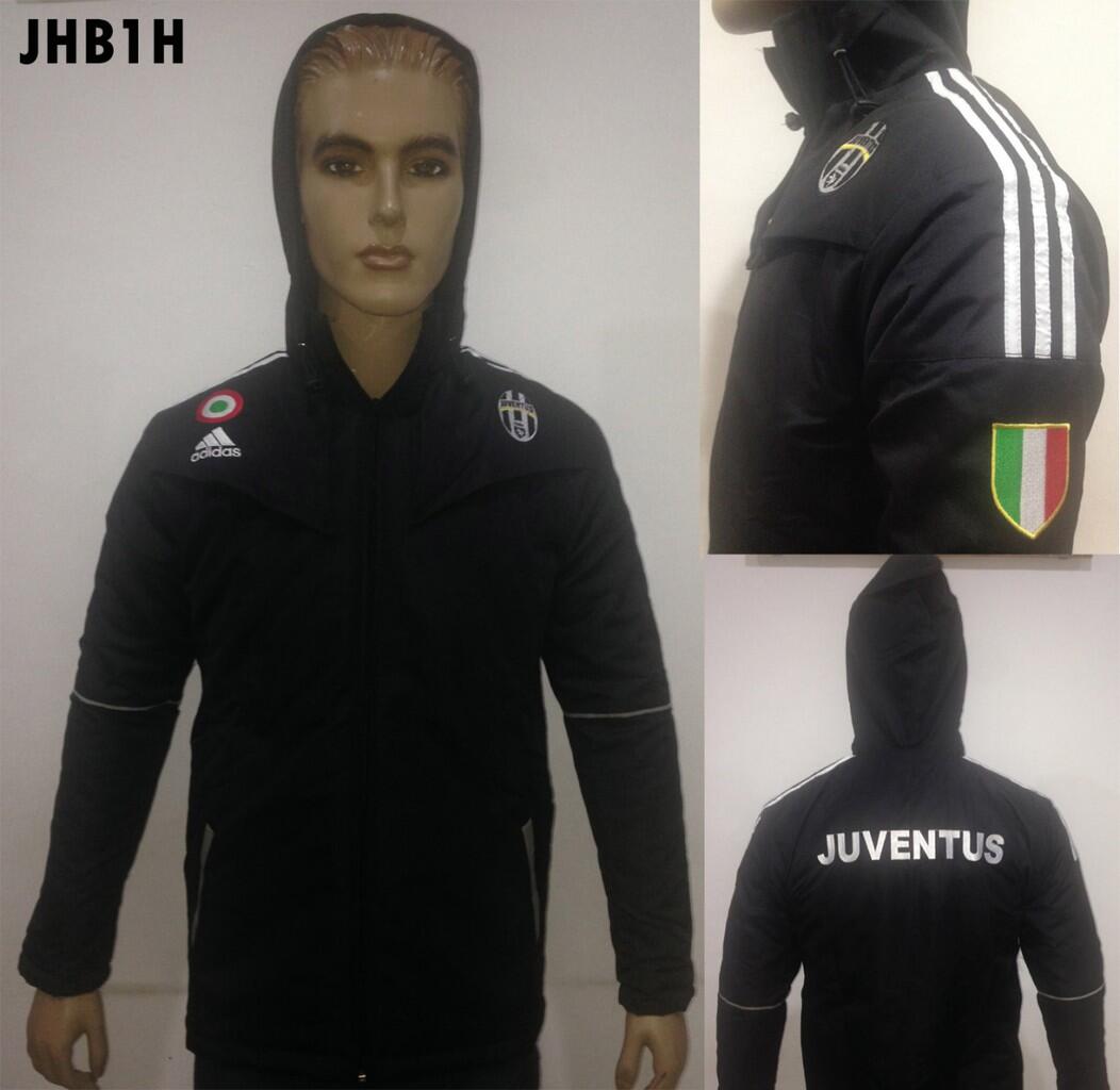 SIAPA BERMINAT MENJADI RESELLER DAN DROPSHIPER???