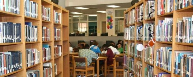 Kontrasnya Kelakuan Mahasiswa Indonesia Tahun Pertama dan Kalau Udah Tahun Akhir