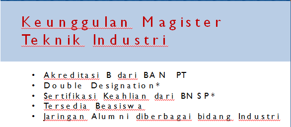 Format Dokumen dan Font yang Renggang di Power Point 2010