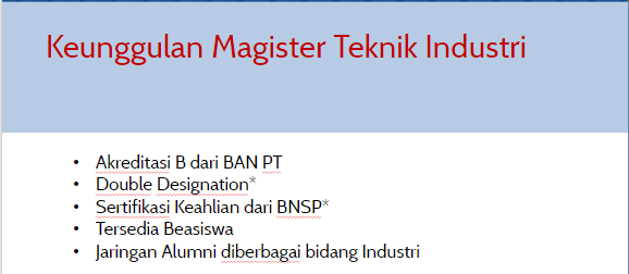 Format Dokumen dan Font yang Renggang di Power Point 2010