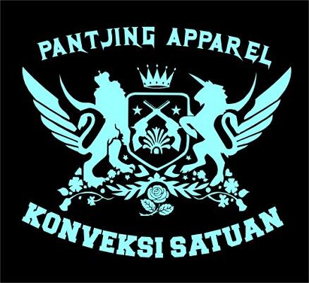 Kumpulan ES TELER alias Success Story of Recommended Seller