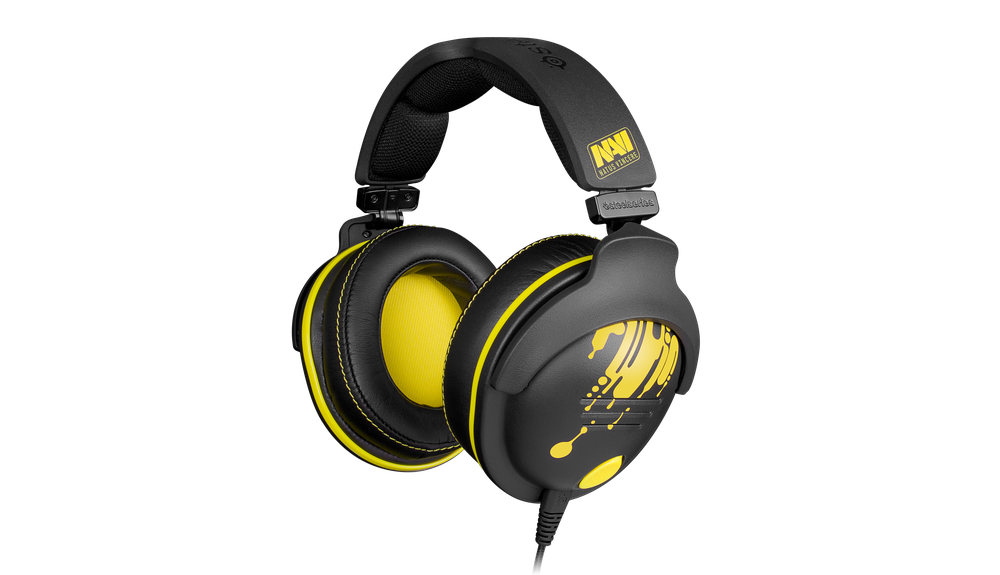 Наушники 9. Steelseries 9h Fnatic Edition. Компьютерная гарнитура Steelseries 9h Navi Edition. Компьютерная гарнитура Steelseries 7h Fnatic Edition. Компьютерная гарнитура Steelseries 9h Fnatic Edition.