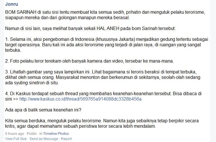 ternyata jonru memantau kaskus jg