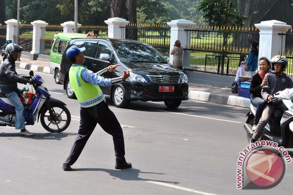 Andai ini terpikirkan oleh para pemerintah, angka pengangguran mungkin berkurang