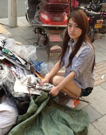 Andai ini terpikirkan oleh para pemerintah, angka pengangguran mungkin berkurang