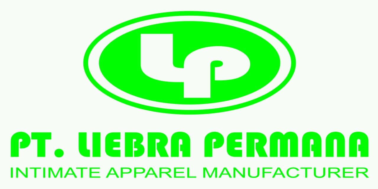 Lowongan Driver Pribadi & Operasional PT Liebra Permana 
