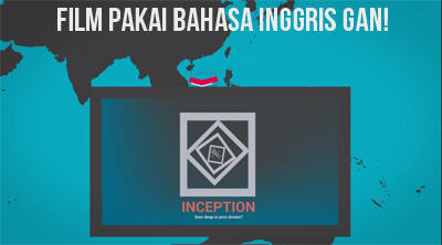 SPESIAL: Kenapa Bahasa Inggris Menjadi Bahasa Internasional? Explained with Animation