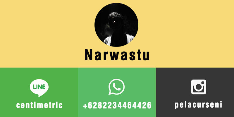 THE CULT | Jasa Penambah Like Instagram Termurah Se-Kaskus Masuk Dapet Free Tester