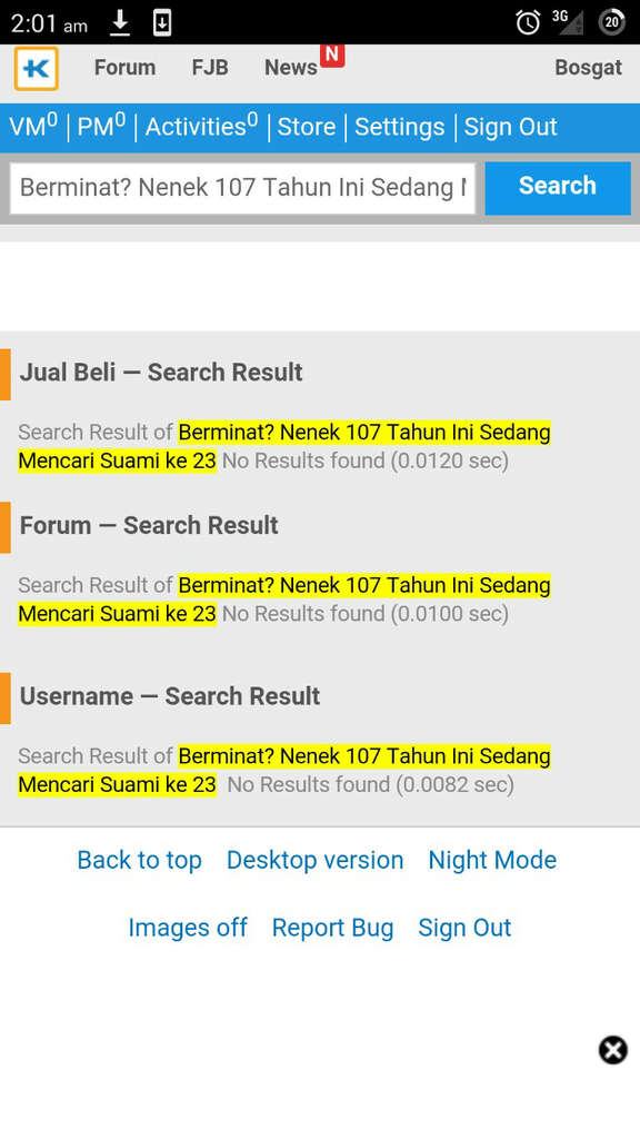 Berminat? Nenek 107 Tahun Ini Sedang Mencari Suami ke 23
