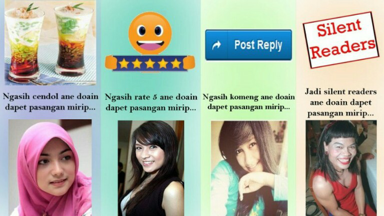 Berminat? Nenek 107 Tahun Ini Sedang Mencari Suami ke 23