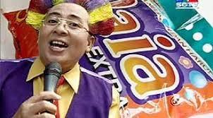 Wakil Ketua DPR Minta Status Siaga 1 Dicabut