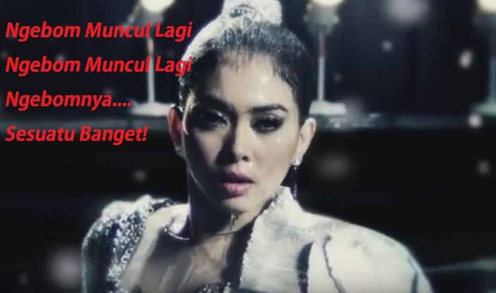 Wkwkwkw... Ini Koran Mana Sih ? Ngakak Banget Gua!