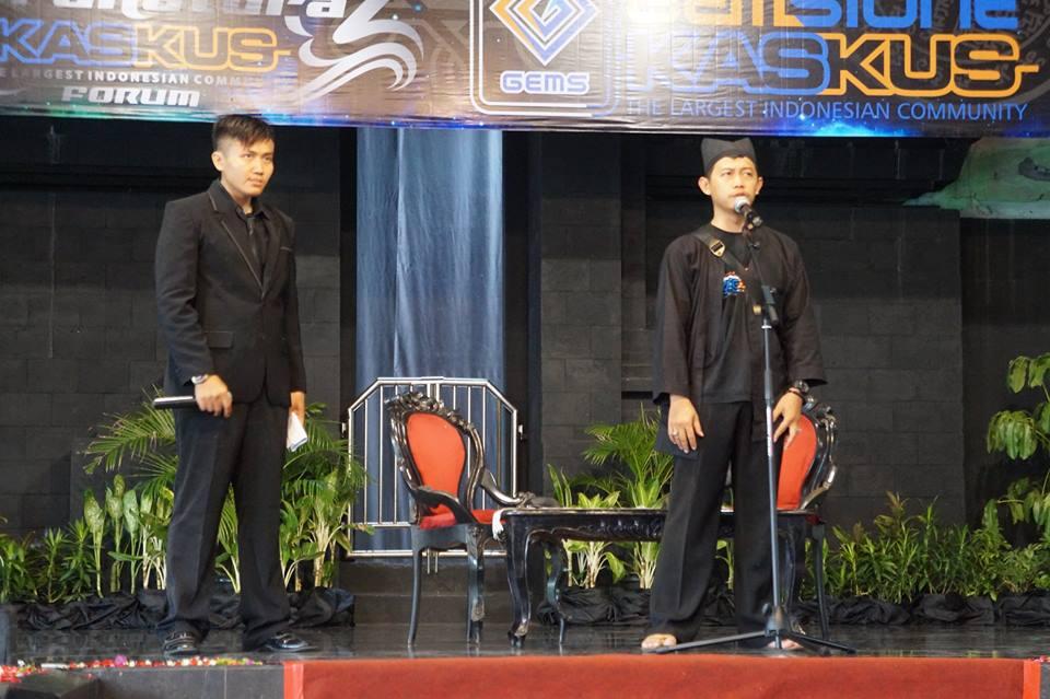 Terawang/ Prediksi/ Ramal Akurat TERBAIK ANTIMAINSTREAM TANPA MEDIA APAPUN !