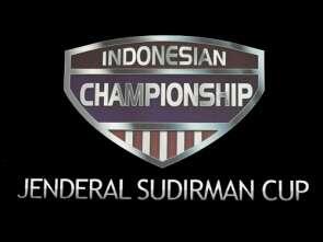 Menang Adu Penalti, Semen Padang Lolos ke Final Piala Jenderal Sudirman