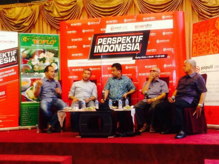 10% Teror BOM di Dunia Akibat Ulah AMERIKA... !!