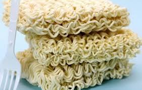 krisis ekonomi,banyak mahasiswa di malaysia kelaparan