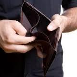 Alasan gak datang saat diundang ke acara Pernikahan