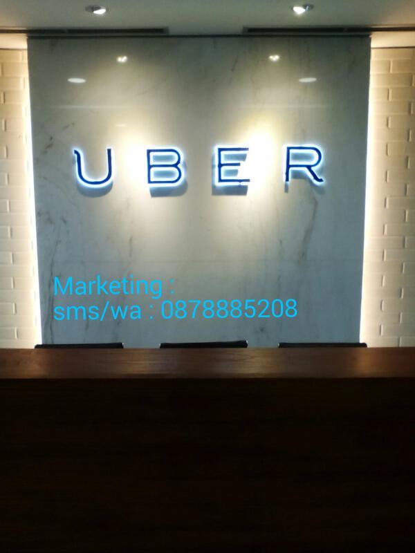 Lowongan masuk uber partner gampang mudah gratiiss