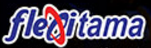 Spare Parts Alat Berat & Distributor Oli