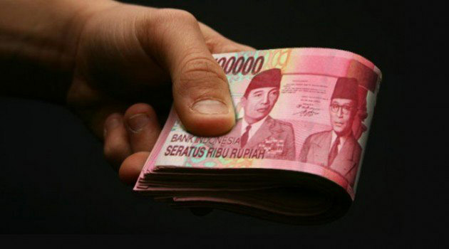 Bagi Orang Indonesia 8 Hal Berikut Ini Lebih Menakutkan Daripada Terorisme