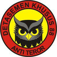 3 Departemen Anti Teroris terkenal di dunia