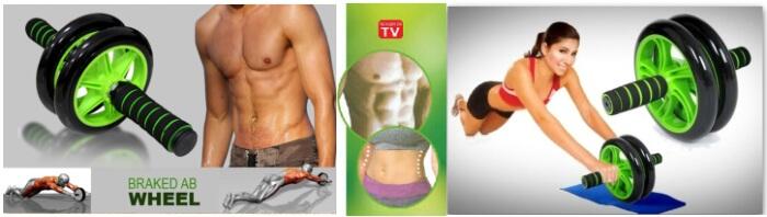PORTABLE STEAM SAUNA - BEAUTY SPA