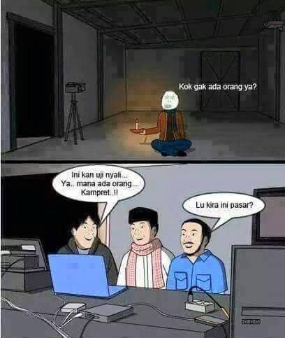GAGAL HATE DAN INGIN HATE.INI DIA TIPSNYA