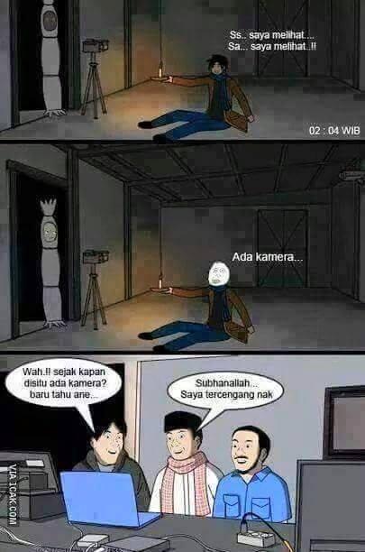GAGAL HATE DAN INGIN HATE.INI DIA TIPSNYA
