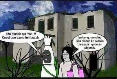 GAGAL HATE DAN INGIN HATE.INI DIA TIPSNYA