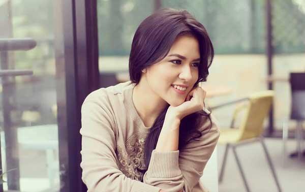 GAGAL HATE DAN INGIN HATE.INI DIA TIPSNYA