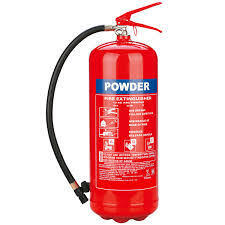 FIRE FIGHTERS: Pemadam kebakaran, pantang PULANG sebelum PADAM. #greget banget