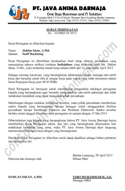 6 Kebiasaan Kantor yang harus Diketahui sebelum Lulus Kuliah
