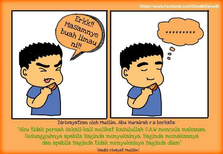6 Kebiasaan Kantor yang harus Diketahui sebelum Lulus Kuliah