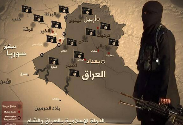  &#91;MENJEMPUT BIDADARI&#93; Istri di Bali Ditelantarkan Suami yang Ikut ISIS