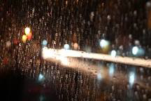 Proyek Kejar Target Pakai Pawang Hujan, Namun Hujan Mengguyur Lokasi Proyek..