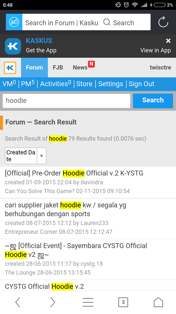 Tahu lebih banyak tentang hoodie/hooded sweatshirt
