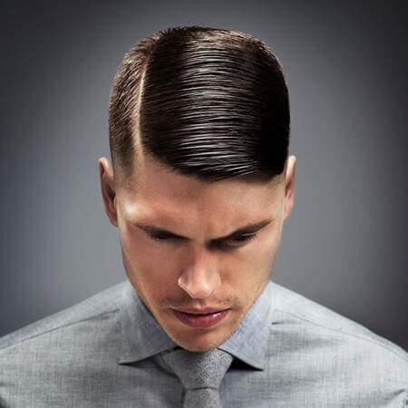 Inilah Trend Rambut 2016 gannn