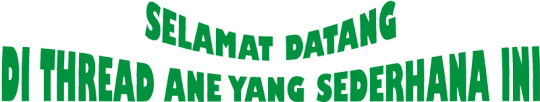 Masturbasi Yang Normal Berapa Kali Seminggu?