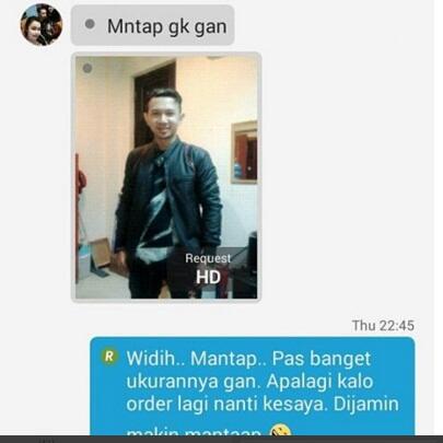 Peluang bisnis Reseller dan Dropship Jaket Bandung, (SENTRA JAKET BANDUNG)