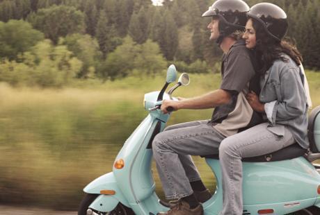 7 Tips Mengambil Hati Orang Tua Pacar