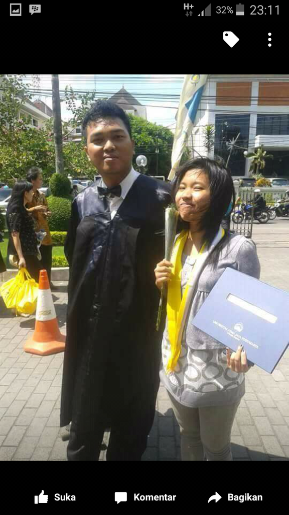 Pembegalan di Kemayoran